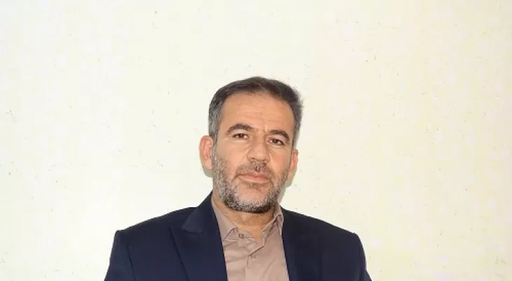 دفاع مقدس، گنجینه ای برای نسل آینده است