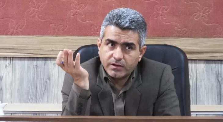 بدون تردید فلسطینی‌ها بر صهیونیست‌ها غالب خواهند شد