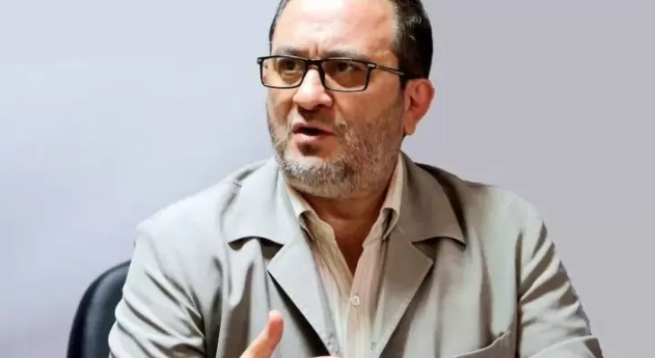 فتح نزدیک است!