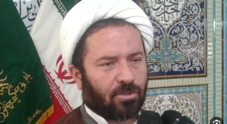 طوفان الاقصی هیمنه پوشالی اسرائیل را درهم شکست