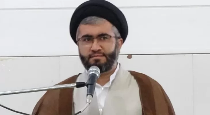 طوفان الاقصی جهان را متحیرکرده است