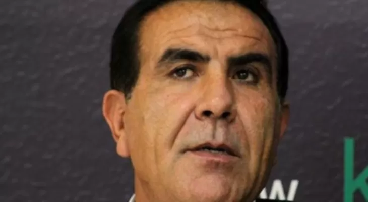 طوفان الاقصی صهیونیست‌ها را زمین‌گیر کرد