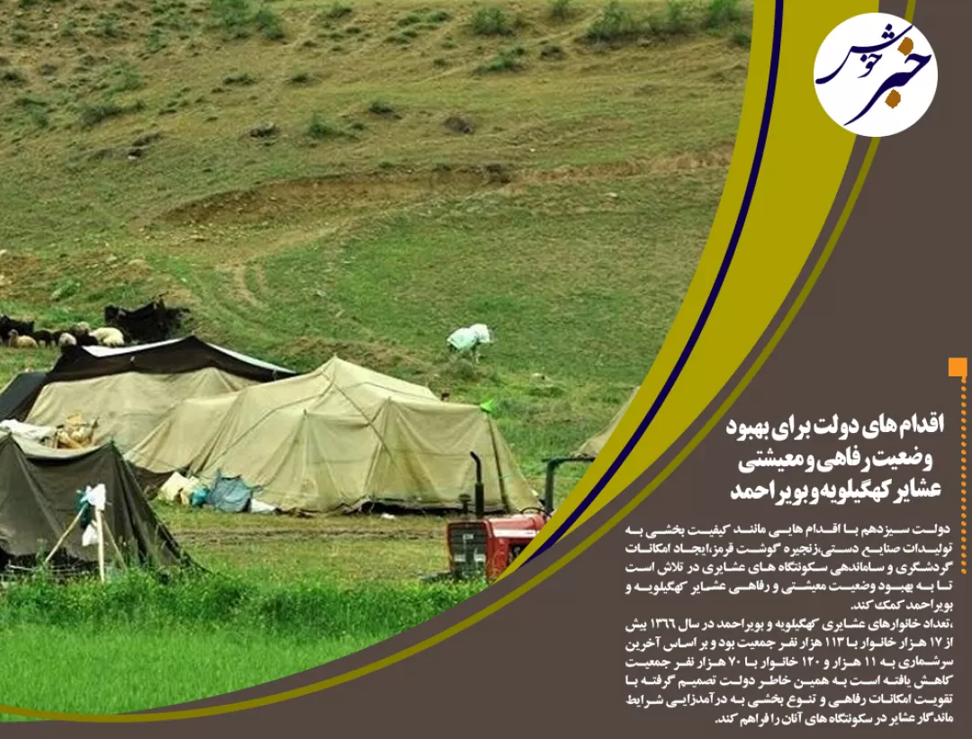 تولید روزانه 580هزاربشکه نفت در گچساران