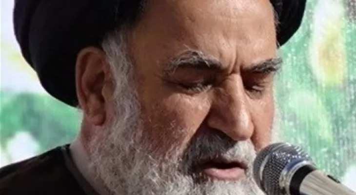 گنبد آهنین در مقابل مظلومان فلسطینی پوشالی است