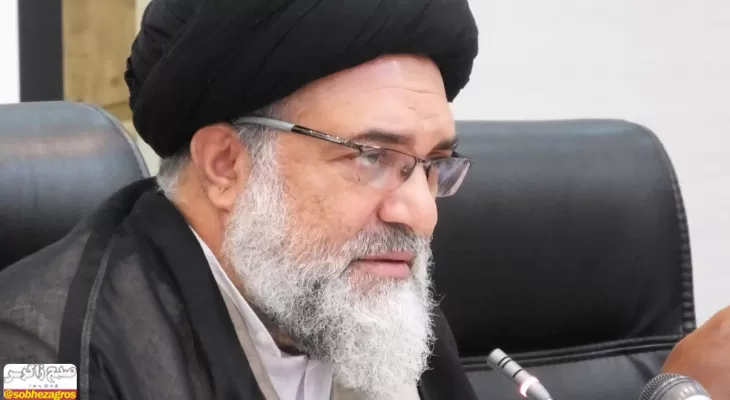 طوفان الاقصی مقدمه نابودی رژیم صهیونیستی است