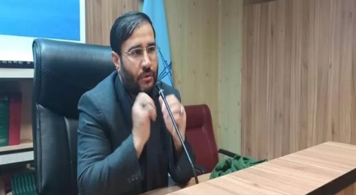 فروریختن بنیان رژیم غاصب نزد یهودیان جهان