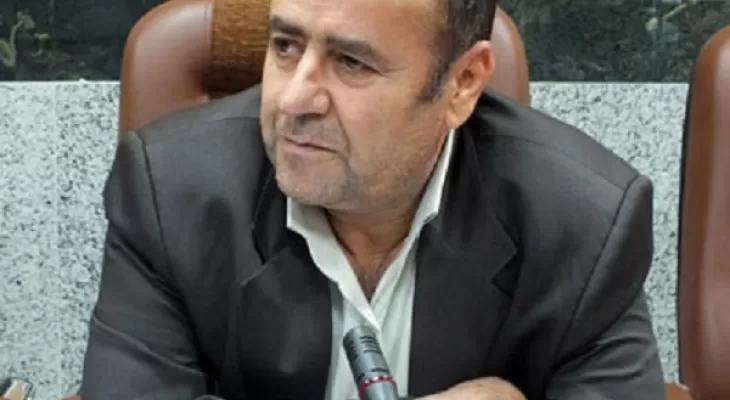 طوفان الاقصی نقطه عطف زوال قطعی رژیم صهیونیستی