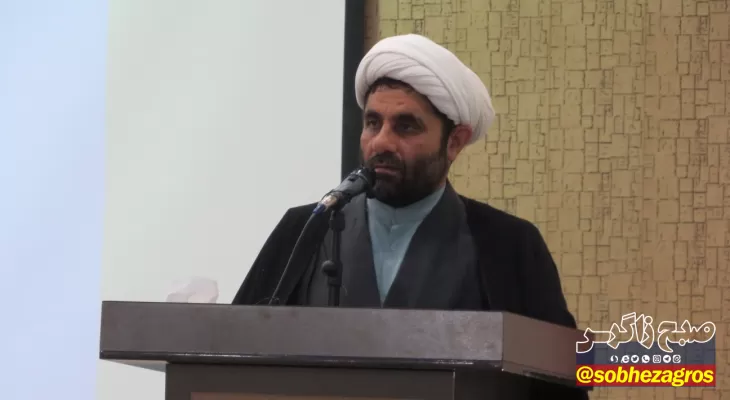 صهیونیست‌ها بزودی از سرزمین‌های اشغالی ریشه‌کن خواهند شد