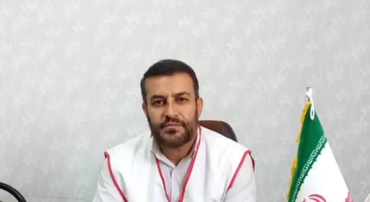 وحشی گری صهیونیست‌ها در حمله به بیمارستان غزه