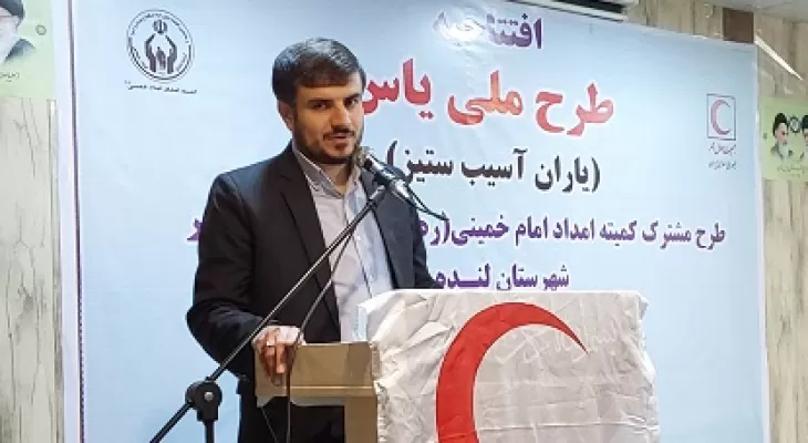 تداوم حرکت انتفاضه از سنگ به موشک