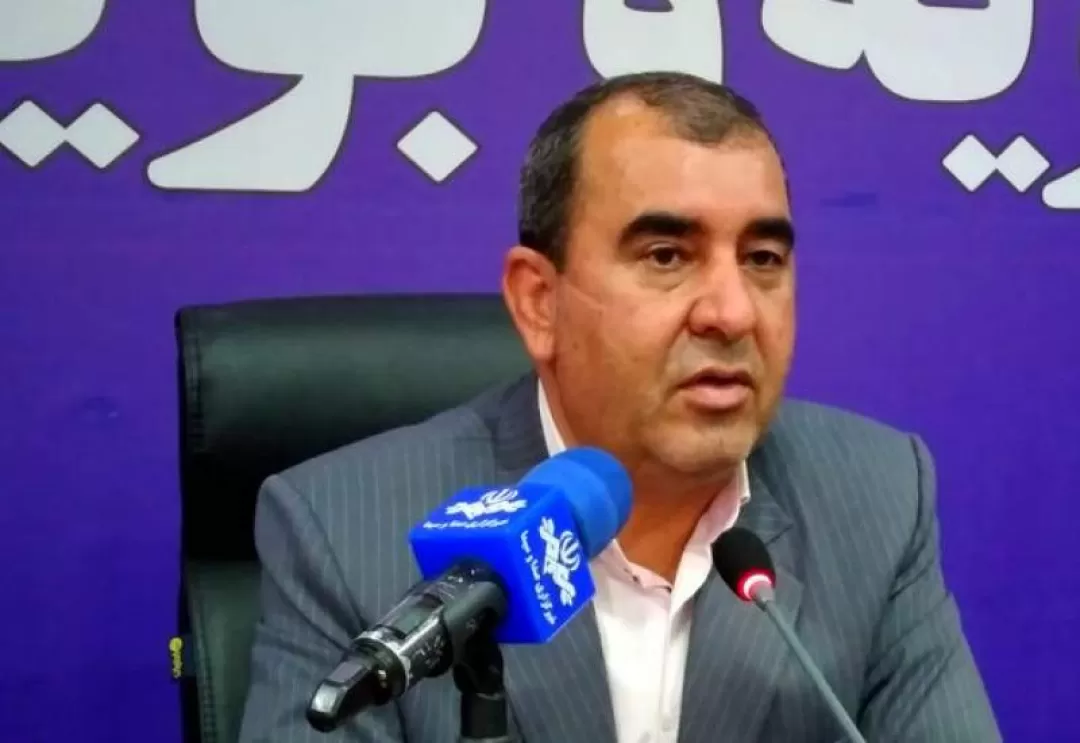 الزامات ثبت‌نام قطعی داوطلبان مجلس در استان