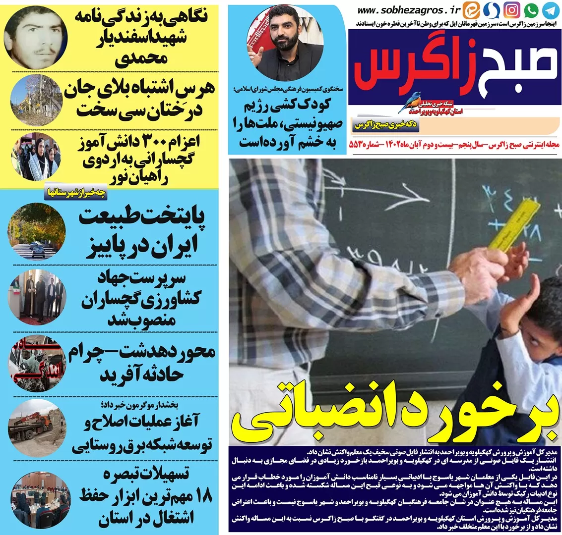 قاتل جلوبندی‌خودروهای پایتخت‌طبیعت رابشناسید