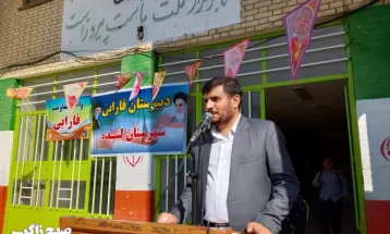 خروشخودجوش لندهای ها درحمایت از کودکانغزه