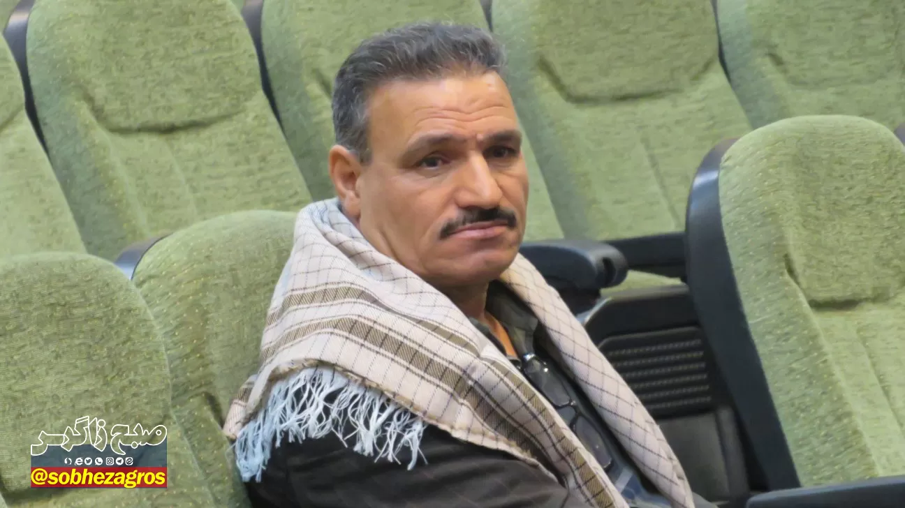 برگزاری همایش جبهه علمی فرهنگی بسیج اساتید کهگیلویه‌وبویراحمد