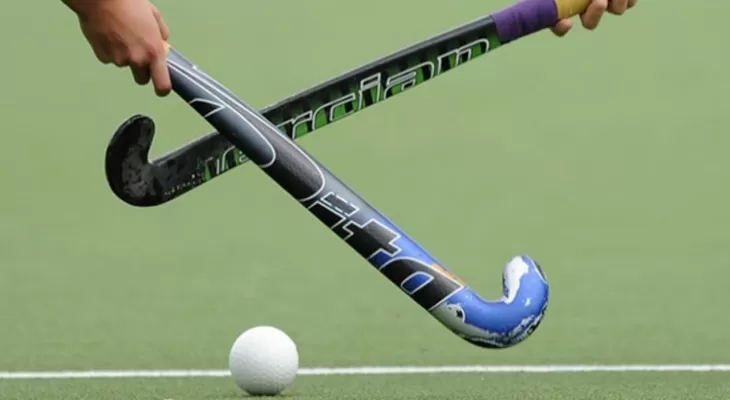 دعوت دو هاکی بازگچسارانی به اردوی تیم ملی