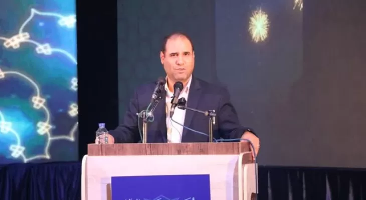 کنکور فعلا حذف نمی‌شود