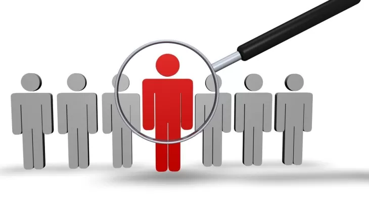 یکی از فرمانداران کهگیلویه و بویراحمد تغییر می‌کند