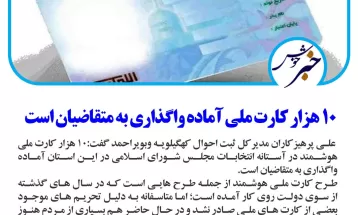 اختصاص 5هزارو۸۰۰ میلیاردریال اعتبار سفر رییسجمهور بهباشت