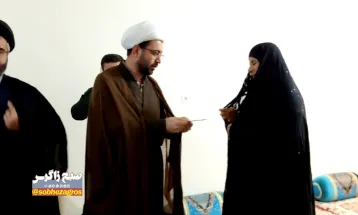 وعده صادق زمینهساز افول رژیم صهیونیستی