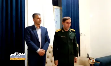 وعده صادق زمینهساز افول رژیم صهیونیستی
