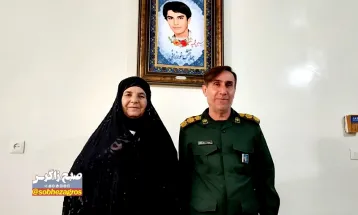 وعده صادق زمینهساز افول رژیم صهیونیستی