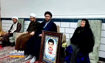 وعده صادق زمینهساز افول رژیم صهیونیستی
