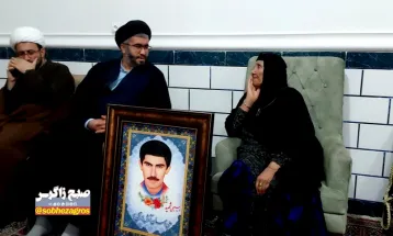 وعده صادق زمینهساز افول رژیم صهیونیستی