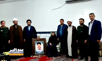 وعده صادق زمینهساز افول رژیم صهیونیستی
