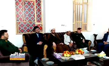 وعده صادق زمینهساز افول رژیم صهیونیستی
