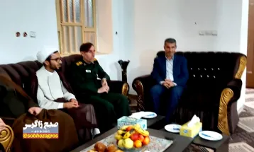 وعده صادق زمینهساز افول رژیم صهیونیستی
