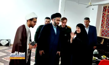 وعده صادق زمینهساز افول رژیم صهیونیستی