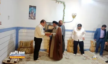 وعده صادق زمینهساز افول رژیم صهیونیستی