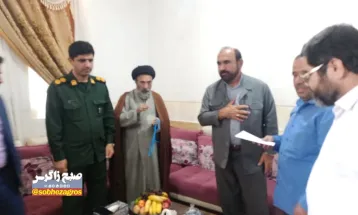 وعده صادق زمینهساز افول رژیم صهیونیستی