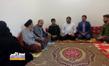 وعده صادق زمینهساز افول رژیم صهیونیستی