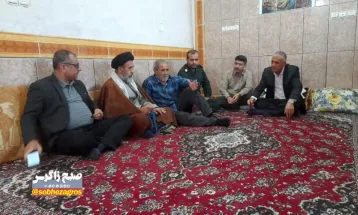 وعده صادق زمینهساز افول رژیم صهیونیستی