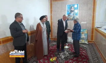 وعده صادق زمینهساز افول رژیم صهیونیستی