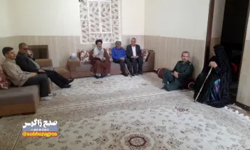 وعده صادق زمینهساز افول رژیم صهیونیستی