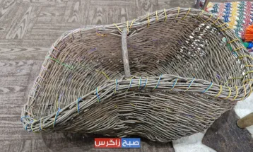 توانمندیهای اقتصادی بانوان باشتی به نمایش درآمد