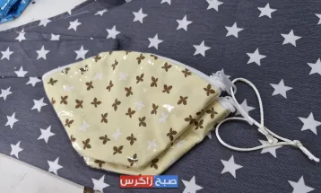 توانمندیهای اقتصادی بانوان باشتی به نمایش درآمد