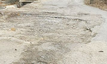 تصاویری باورنکردنی از وضعیت بغرنج نماد گردشگری شهر یاسوج