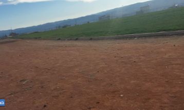 ورزشگاه میلیاردی شهدای دولت‌آباد غرق در مشکلات