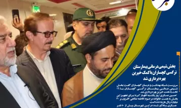 شکوفایی کهگیلویه وبویراحمد با افتتاح۶۹۰طرح عمرانی واقتصادی