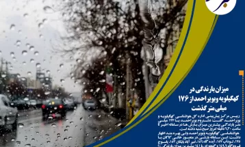 پوشش 90درصدی فیبرنوری شهرهای کهگیلویهوبویراحمد