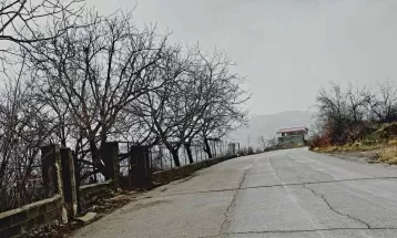 تصاویر لذتبخش بارش باران در سیسخت