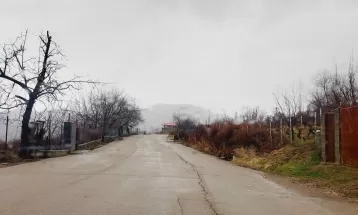 تصاویر لذتبخش بارش باران در سیسخت