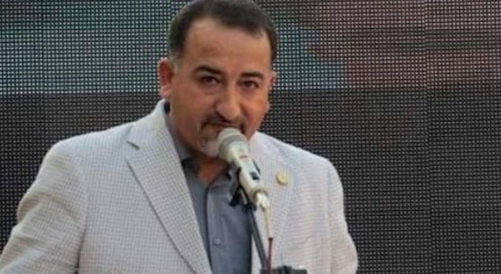 بررسی کنش مسئولانه مدیرکل ورزش و جوانان کهگیلویه‌وبویراحمد