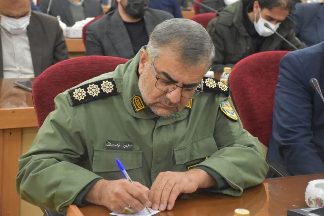 تشریح برنامه سالگرد سرداردلها