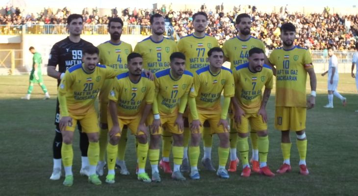 نفت و گاز قربانی یک غافلگیری شد