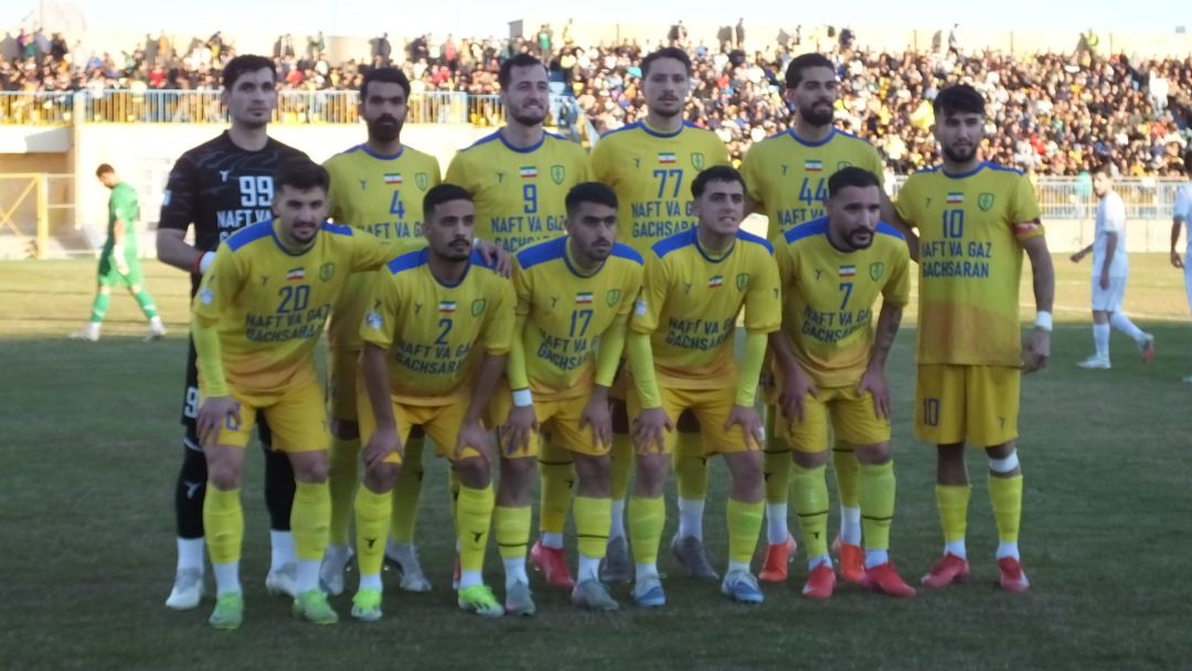 نفت و گاز قربانی یک غافلگیری شد