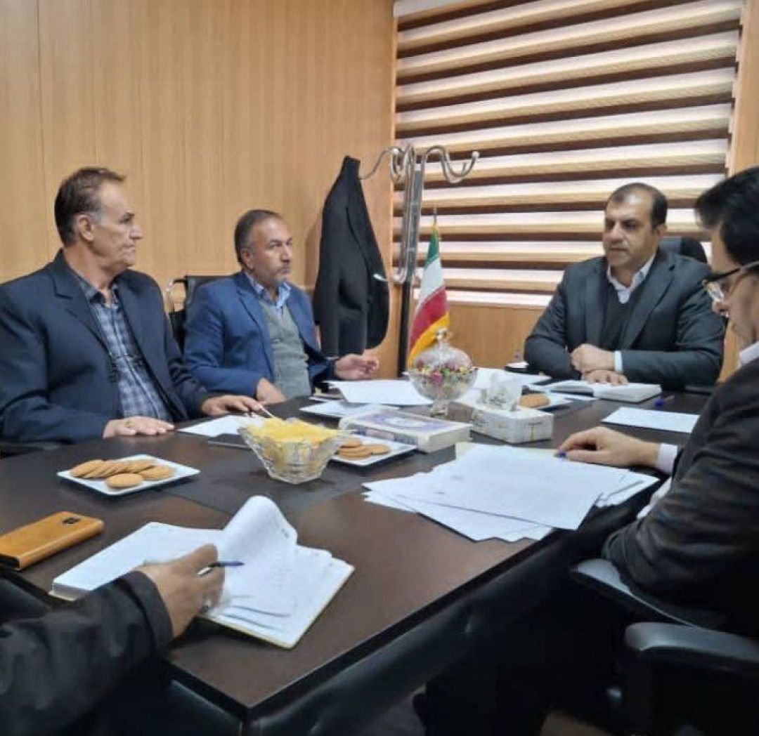 حفظ بی‌طرفی و نظارت‌دقیق بر انتخابات شوراها